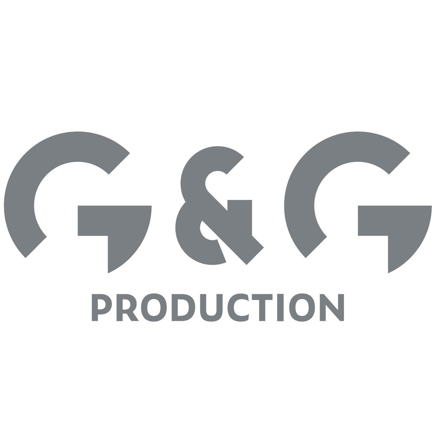 G&G production, s.r.o.